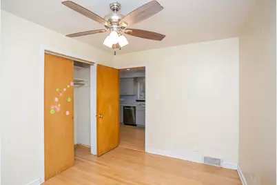 7408 S Campbell Avenue, Chicago, IL 60629 - Photo 8