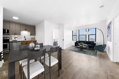 6230 N Kenmore Avenue #505, Chicago, IL 60660 - Photo 4