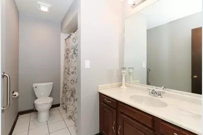 1114 Beach Comber Drive, Schaumburg, IL 60193 - Photo 26