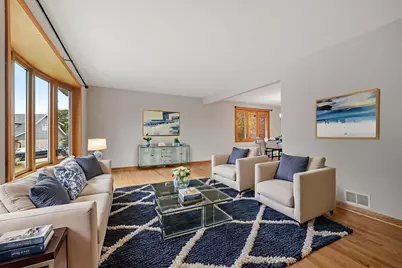 13255 W Long Run Court, Homer Glen, IL 60491 - Photo 2