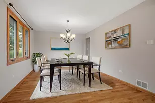 13255 W Long Run Ct, Homer Glen, IL 60491 - Photo 4