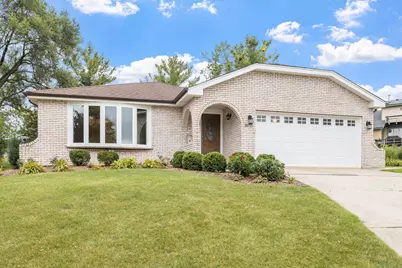 13255 W Long Run Court, Homer Glen, IL 60491 - Photo 1