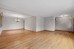 13255 W Long Run Ct, Homer Glen, IL 60491 - Photo 6