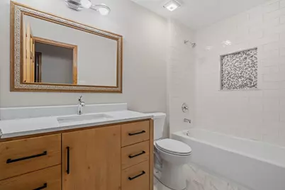 13255 W Long Run Court, Homer Glen, IL 60491 - Photo 22