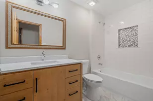 13255 W Long Run Ct, Homer Glen, IL 60491 - Photo 22