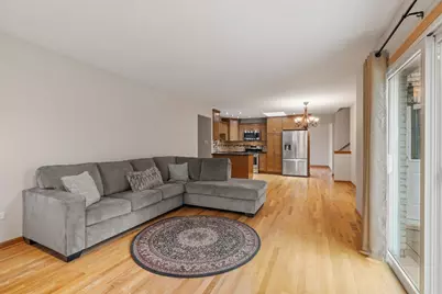 13255 W Long Run Court, Homer Glen, IL 60491 - Photo 14