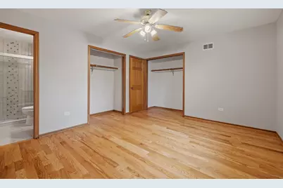 13255 W Long Run Court, Homer Glen, IL 60491 - Photo 18