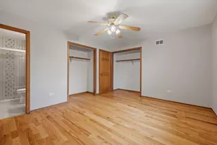 13255 W Long Run Ct, Homer Glen, IL 60491 - Photo 18