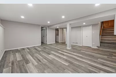 13255 W Long Run Court, Homer Glen, IL 60491 - Photo 24