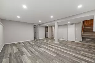 13255 W Long Run Ct, Homer Glen, IL 60491 - Photo 24