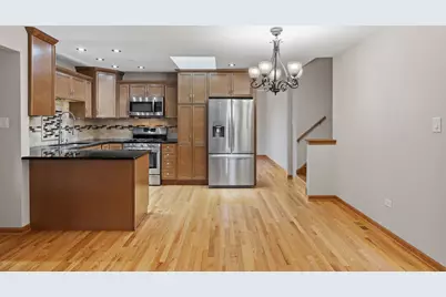 13255 W Long Run Court, Homer Glen, IL 60491 - Photo 12