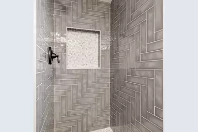 13255 W Long Run Court, Homer Glen, IL 60491 - Photo 26