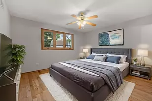 13255 W Long Run Ct, Homer Glen, IL 60491 - Photo 16