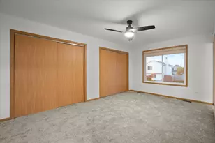 1306 Bassett Dr, Joliet, IL 60431 - Photo 10