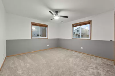 1306 Bassett Drive, Joliet, IL 60431 - Photo 22