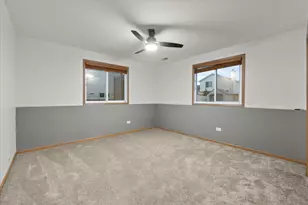 1306 Bassett Dr, Joliet, IL 60431 - Photo 22