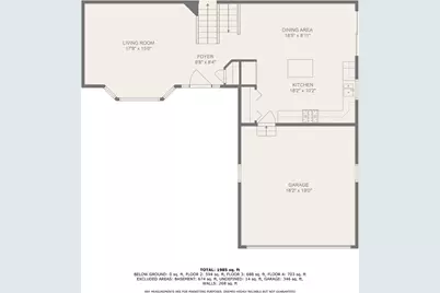 1306 Bassett Drive, Joliet, IL 60431 - Photo 34