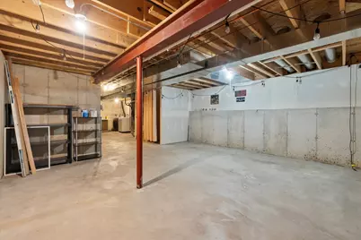 1306 Bassett Drive, Joliet, IL 60431 - Photo 24