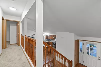 1306 Bassett Drive, Joliet, IL 60431 - Photo 16