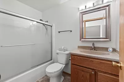 1306 Bassett Drive, Joliet, IL 60431 - Photo 14