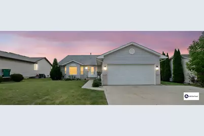 1306 Bassett Drive, Joliet, IL 60431 - Photo 2