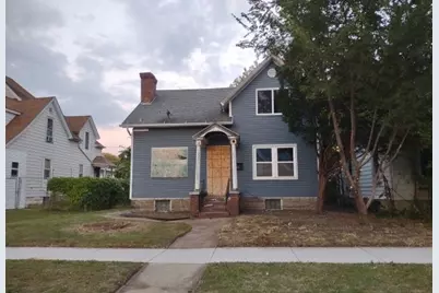 1326 S 5th Street, Rockford, IL 61104 - Photo 1
