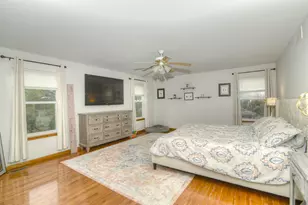 908 Mockingbird Dr, Antioch, IL 60002 - Photo 18