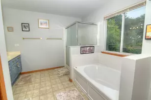 908 Mockingbird Dr, Antioch, IL 60002 - Photo 22