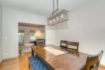 908 Mocking Bird Drive, Antioch, IL 60002 - Photo 12