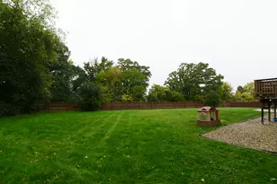 908 Mockingbird Dr, Antioch, IL 60002 - Photo 34