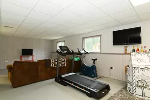 908 Mockingbird Dr, Antioch, IL 60002 - Photo 28