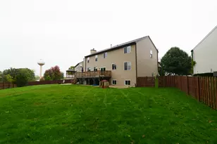 908 Mockingbird Dr, Antioch, IL 60002 - Photo 36