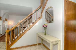 908 Mockingbird Dr, Antioch, IL 60002 - Photo 14