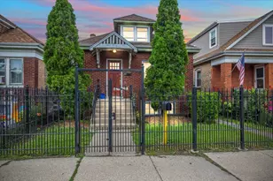 5330 S California Ave, Chicago, IL 60632 - Photo 2