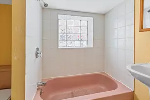 5330 S California Ave, Chicago, IL 60632 - Photo 14