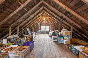 5330 S California Ave, Chicago, IL 60632 - Photo 10