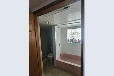 5330 S California Avenue, Chicago, IL 60632 - Photo 16