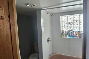 5330 S California Ave, Chicago, IL 60632 - Photo 16