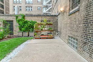 5000 S East End Ave, Chicago, IL 60615 - Photo 22