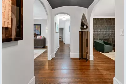 5000 S East End Avenue #2D, Chicago, IL 60615 - Photo 6