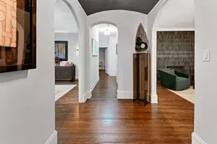 5000 S East End Ave, Chicago, IL 60615 - Photo 6