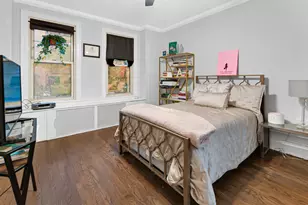 5000 S East End Ave, Chicago, IL 60615 - Photo 14