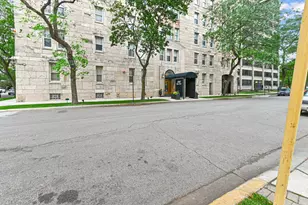 5000 S East End Ave, Chicago, IL 60615 - Photo 2