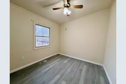 2016 Greendale Drive, Champaign, IL 61821 - Photo 12