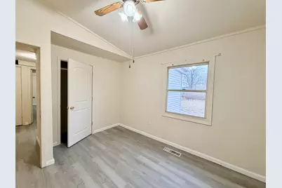 2016 Greendale Drive, Champaign, IL 61821 - Photo 6