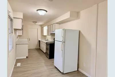 2016 Greendale Drive, Champaign, IL 61821 - Photo 16