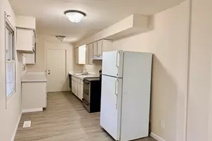 2016 Greendale Dr, Champaign, IL 61821 - Photo 16