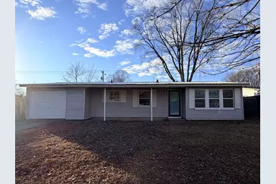 2016 Greendale Drive, Champaign, IL 61821 - Photo 1