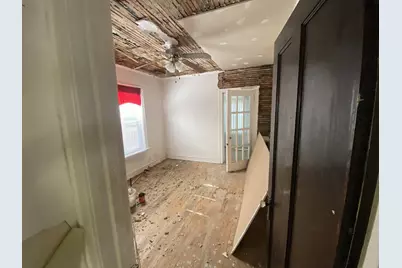 8036 S Dobson Avenue, Chicago, IL 60619 - Photo 10