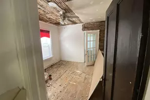 8036 S Dobson Ave, Chicago, IL 60619 - Photo 10